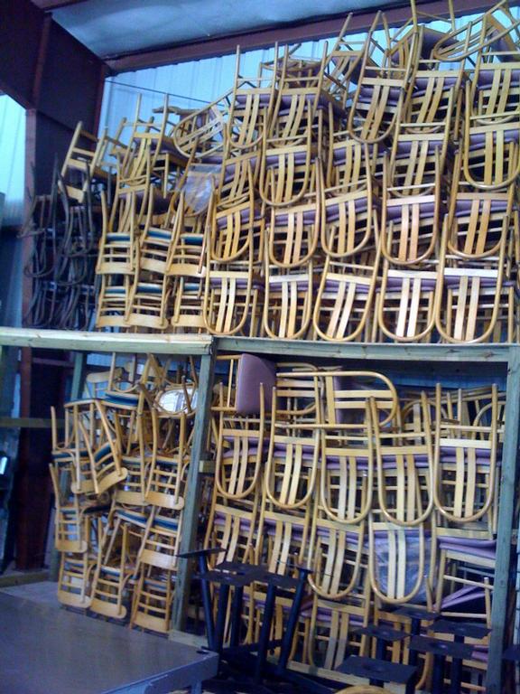 Pictures for Frog New & Used Restaurant Equipment Warehouse Mega Store